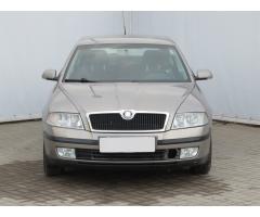 ŠKODA SUPERB COMBI 2.0TDI 140 LAURIN&K 4X4 DSG 7ST