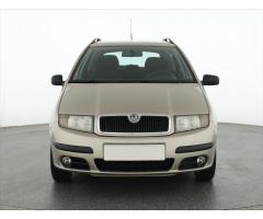 ŠKODA SUPERB COMBI 2.0TDI 140 LAURIN&K 4X4 DSG 7ST