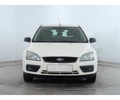 Ford Tranzit 2.0 Ecoblue 96kw 350 Trend L3 ČR 1 MAJ Tažné