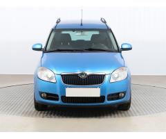 ŠKODA SUPERB COMBI 2.0TDI 140 LAURIN&K 4X4 DSG 7ST