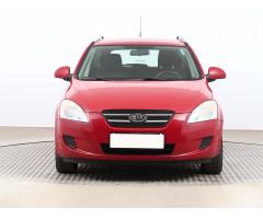 Kia Cee`d 1.4 CVVT 80kW - 2