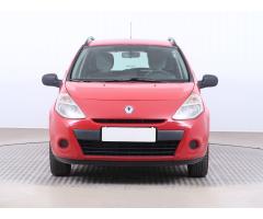 Renault Clio 1.2 TCe 74kW - 2