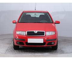 ŠKODA SUPERB COMBI 2.0TDI 140 LAURIN&K 4X4 DSG 7ST