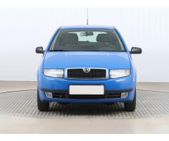 ŠKODA SUPERB COMBI 2.0TDI 140 LAURIN&K 4X4 DSG 7ST