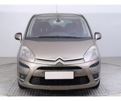 Citroën C4 Picasso 2.0 HDi 100kW - 2