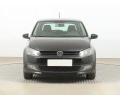 Volkswagen Polo 1.2 12V 44kW - 2