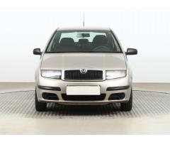 ŠKODA SUPERB COMBI 2.0TDI 140 LAURIN&K 4X4 DSG 7ST