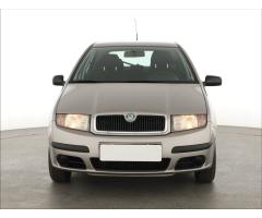 ŠKODA SUPERB COMBI 2.0TDI 140 LAURIN&K 4X4 DSG 7ST