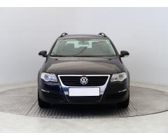 Volkswagen Passat 2.0 TDI 103kW - 2