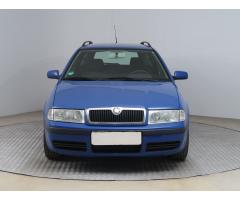 ŠKODA SUPERB COMBI 2.0TDI 140 LAURIN&K 4X4 DSG 7ST