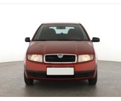 Škoda Karoq Style Zlevněno o 5 000 Kč