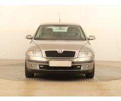 ŠKODA SUPERB COMBI 2.0TDI 140 LAURIN&K 4X4 DSG 7ST