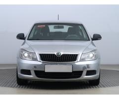 ŠKODA SUPERB COMBI 2.0TDI 140 LAURIN&K 4X4 DSG 7ST