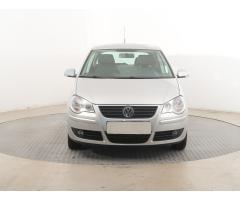 Volkswagen Polo 1.2 40kW - 2