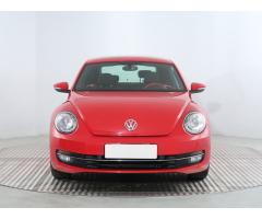 Volkswagen Beetle 1.2 TSI 77kW - 2