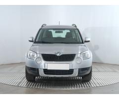 ŠKODA SUPERB COMBI 2.0TDI 140 LAURIN&K 4X4 DSG 7ST