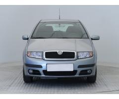 ŠKODA SUPERB COMBI 2.0TDI 140 LAURIN&K 4X4 DSG 7ST