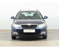 ŠKODA SUPERB COMBI 2.0TDI 140 LAURIN&K 4X4 DSG 7ST