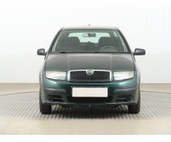 ŠKODA SUPERB COMBI 2.0TDI 140 LAURIN&K 4X4 DSG 7ST