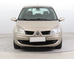 Renault Scénic 1.9 dCi 96kW - 2