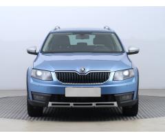 ŠKODA SUPERB COMBI 2.0TDI 140 LAURIN&K 4X4 DSG 7ST