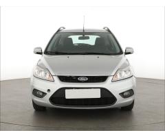 Ford Focus 1.6 16V 74kW - 2