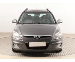 Hyundai i30 1.6 92kW - 2