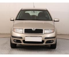 ŠKODA SUPERB COMBI 2.0TDI 140 LAURIN&K 4X4 DSG 7ST