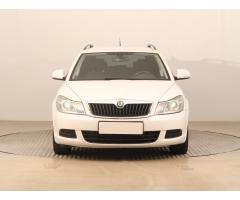 ŠKODA SUPERB COMBI 2.0TDI 140 LAURIN&K 4X4 DSG 7ST