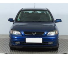 PEUGEOT EXPERT 2.0 BLUEHDI L3LONG PREMIUM 1.MAJ