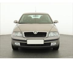 Škoda Karoq Style Zlevněno o 5 000 Kč