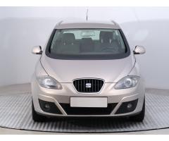 Seat Altea 1.6 TDI 77kW - 2