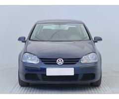 Volkswagen ID.4 1st Max DSG Zlevněno o 21 000 Kč