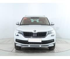 BMW X1 xDrive 25e Automat Plug in Hybrid Euro 6D 1 MAJITEL