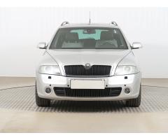 ŠKODA SUPERB COMBI 2.0TDI 140 LAURIN&K 4X4 DSG 7ST