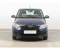 PEUGEOT EXPERT 2.0 BLUEHDI L3LONG PREMIUM 1.MAJ