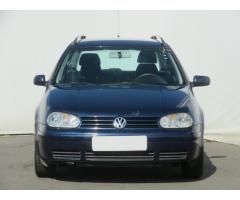 Volkswagen ID.4 1st Max DSG Zlevněno o 21 000 Kč