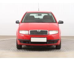 Škoda Karoq Style Zlevněno o 5 000 Kč