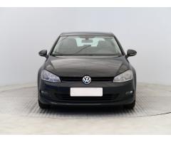 Volkswagen ID.4 1st Max DSG Zlevněno o 21 000 Kč