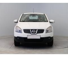 Nissan Qashqai 2.0 dCi 110kW - 2