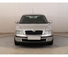 ŠKODA SUPERB COMBI 2.0TDI 140 LAURIN&K 4X4 DSG 7ST