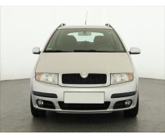 ŠKODA SUPERB COMBI 2.0TDI 140 LAURIN&K 4X4 DSG 7ST