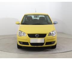 Volkswagen Polo 1.2 40kW - 2