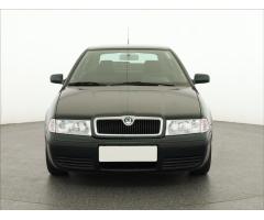 Škoda Octavia 1.6 75kW - 2