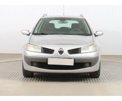 Renault Mégane 2.0 16V  99kW - 2