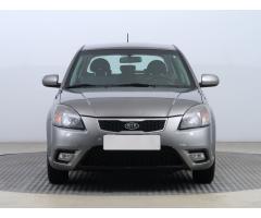 Kia Rio 1.4 16V 71kW - 2