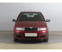 Škoda Karoq Style Zlevněno o 5 000 Kč