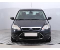 Ford Tranzit 2.0 Ecoblue 96kw 350 Trend L3 ČR 1 MAJ Tažné