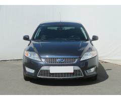 PEUGEOT EXPERT 2.0 BLUEHDI L3LONG PREMIUM 1.MAJ