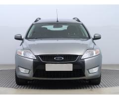 Seat Leon Style DSG